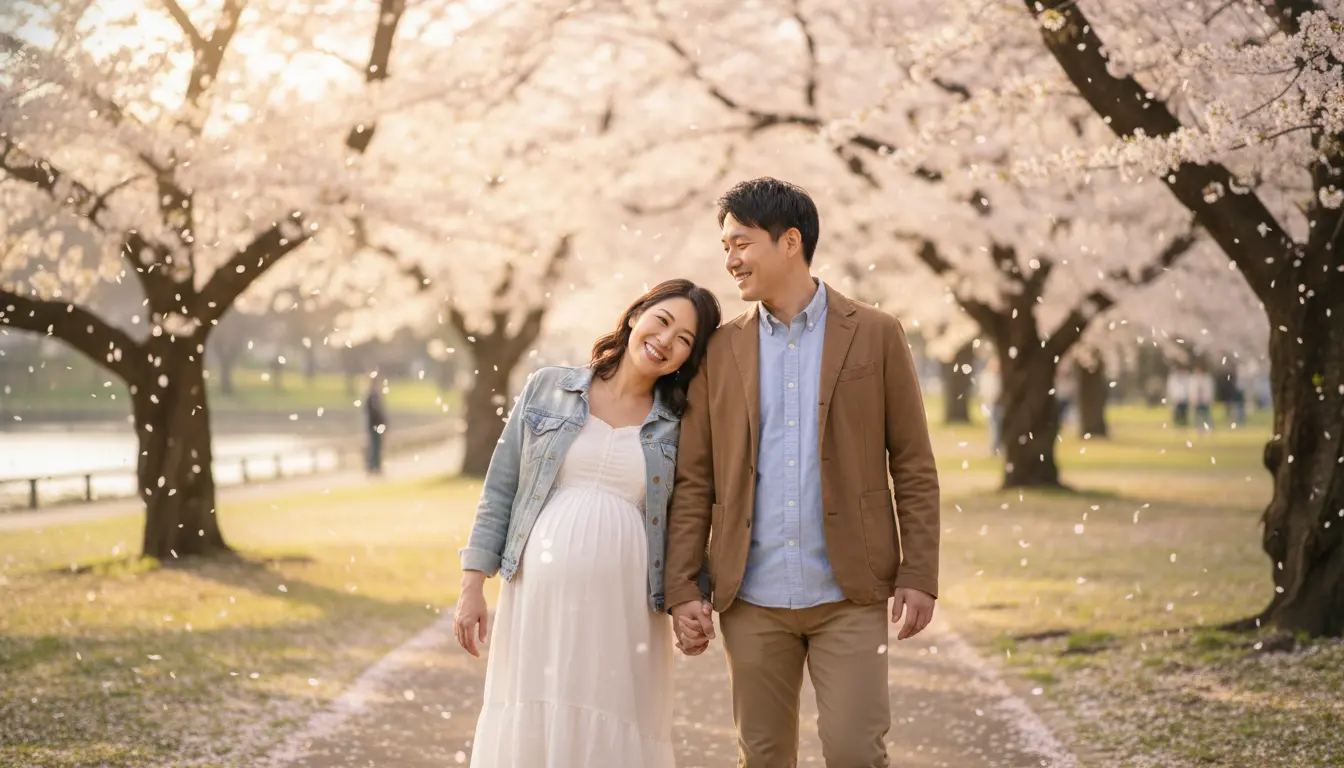 Why chorionic villi and amniotic fluid don't need to be sampled