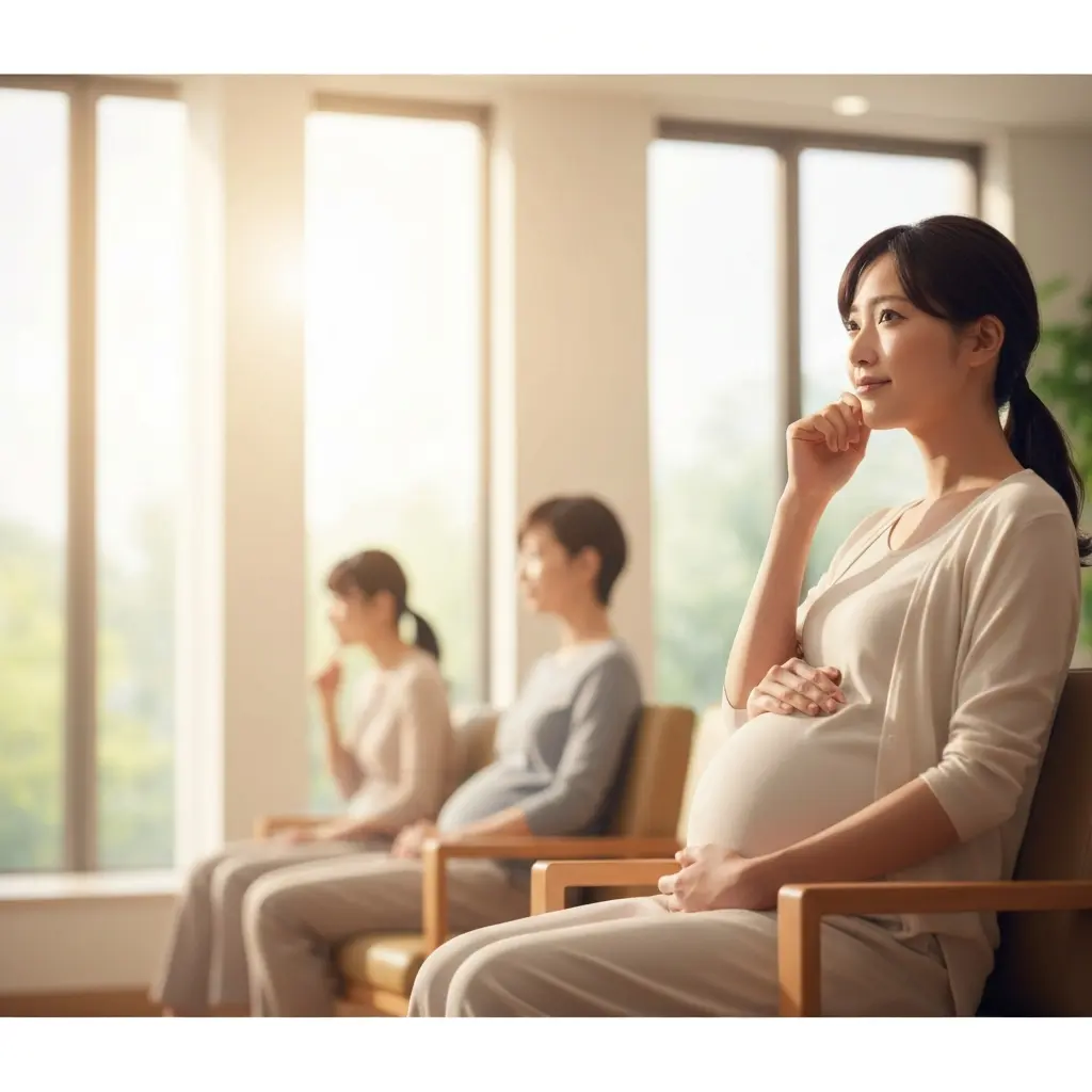 What is NIPT? Basic knowledge you should know first