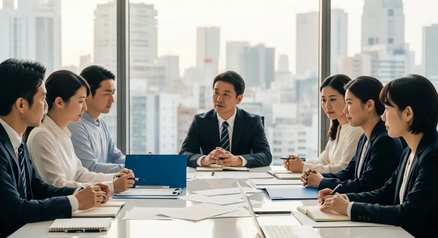Legal and ethical debates overseas