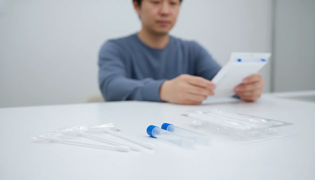 Can Paternity Still Be Recognized Even Without DNA Testing?