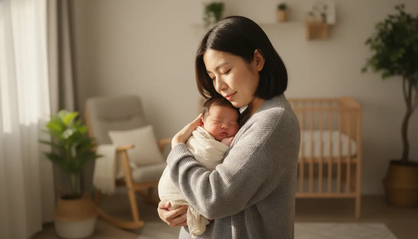 What is inherited only from the mother — the unique nature of mitochondrial DNA
