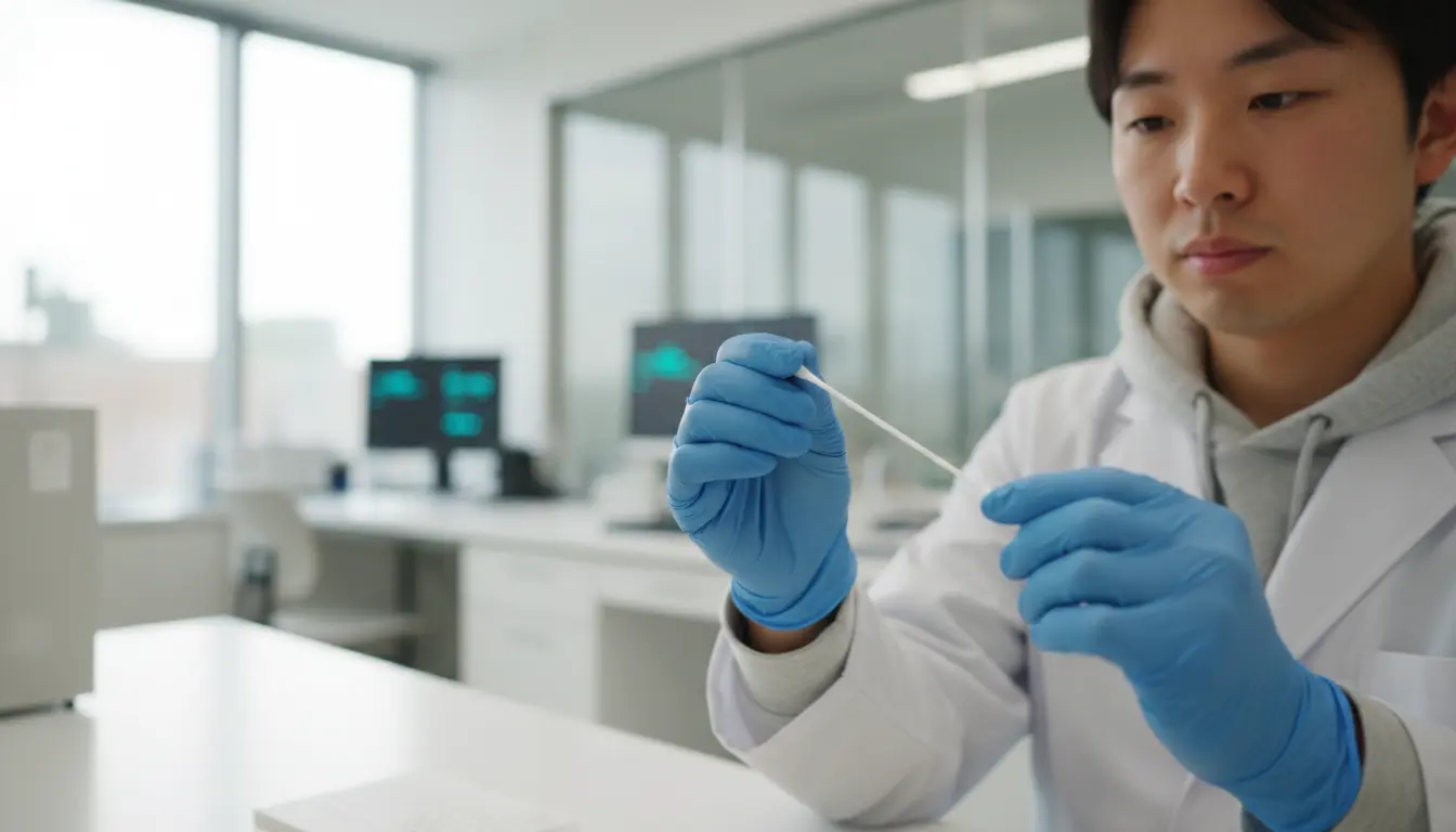 How much does DNA testing cost? A thorough look at price ranges and fee structures