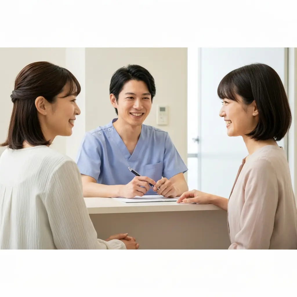 Why isn't NIPT covered by insurance? The institutional background