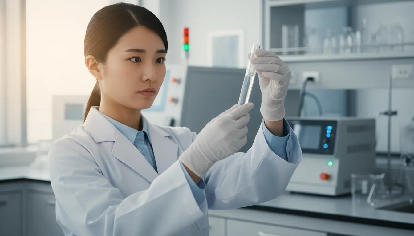 DNA matching in the past — compatibility diagnosis using HLA genes