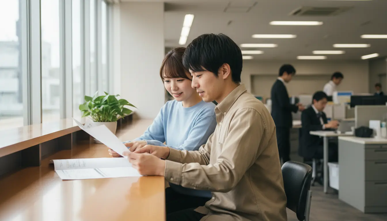 What Is a Birth Registration?