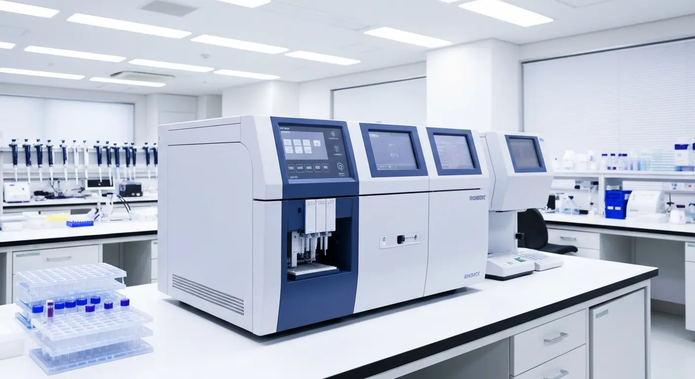 The Accuracy of Modern DNA Profiling Technology and the Possibility of Identity Testing