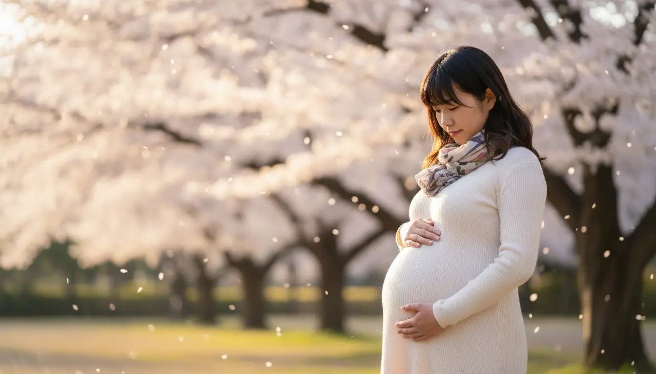 How Can You Record the Father's Name on a Birth Registration?