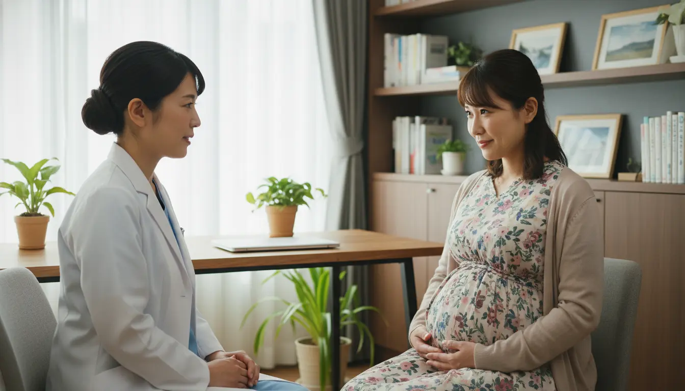 What Are False Positives and False Negatives in NIPT?