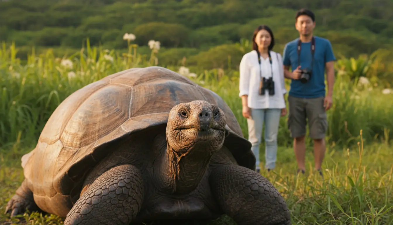 The Longevity Bottleneck: the evolutionary background behind mammals' limited lifespans