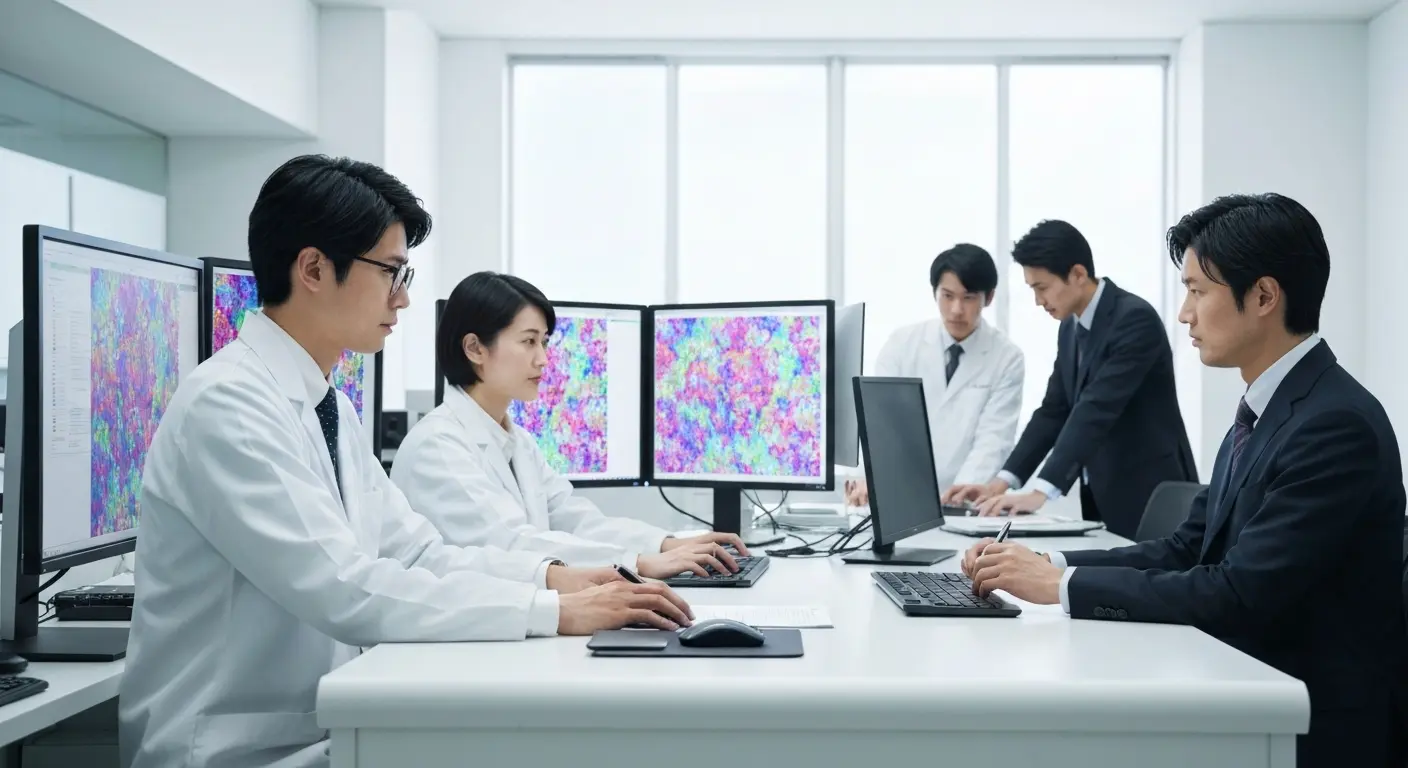 Applications of DNA Testing—Uses Beyond Criminal Investigation