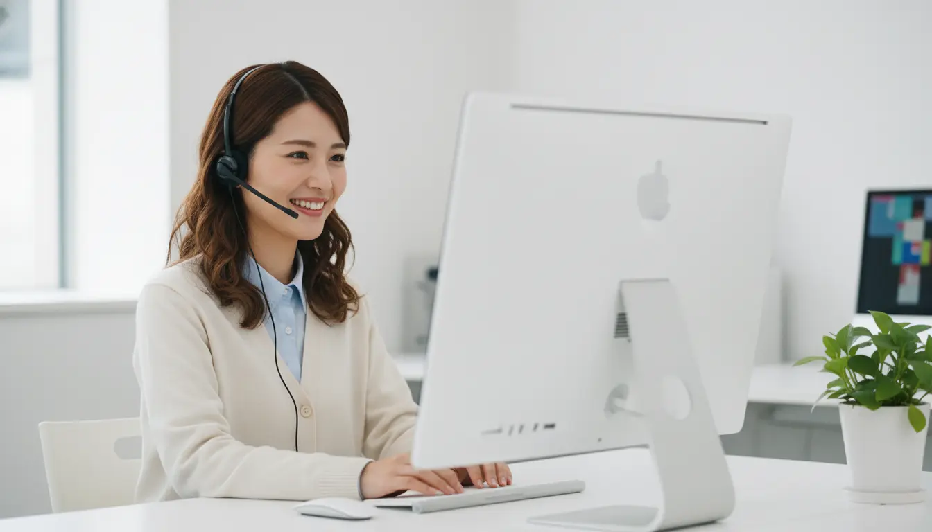 seeDNA Customer Testimonials — How We Collect Them and Our Evaluation Criteria