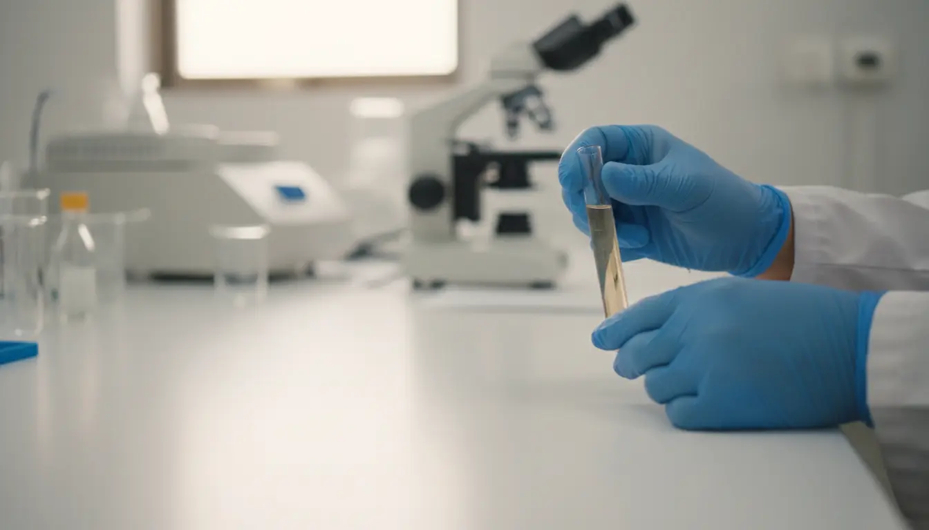 Causes and Mechanisms of DNA Mutation