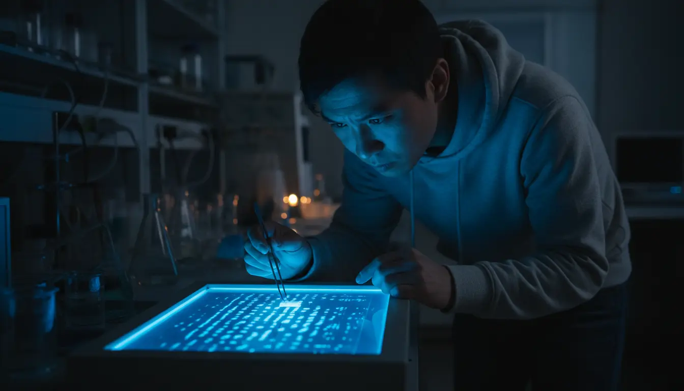 Why Using DNA Profiling for Dieting Cannot Be Recommended