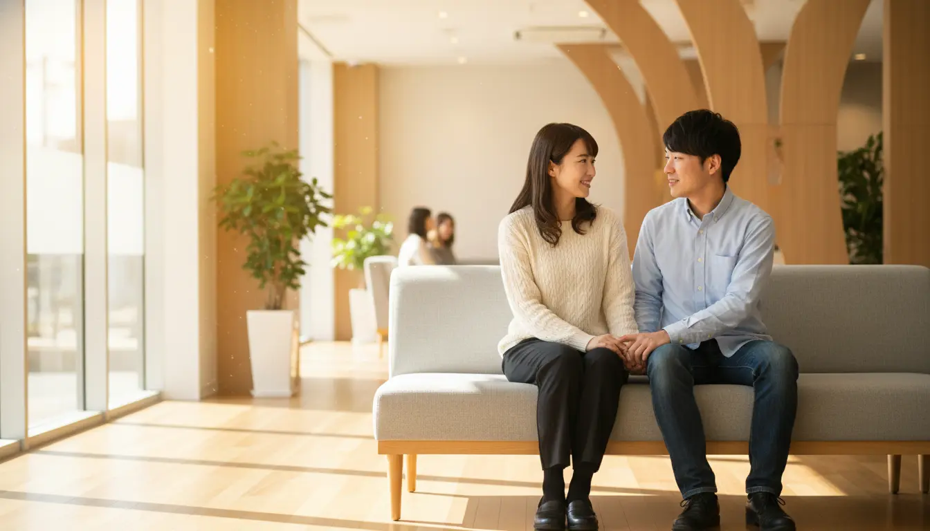 What Is NIPT, Which Is Drawing Attention