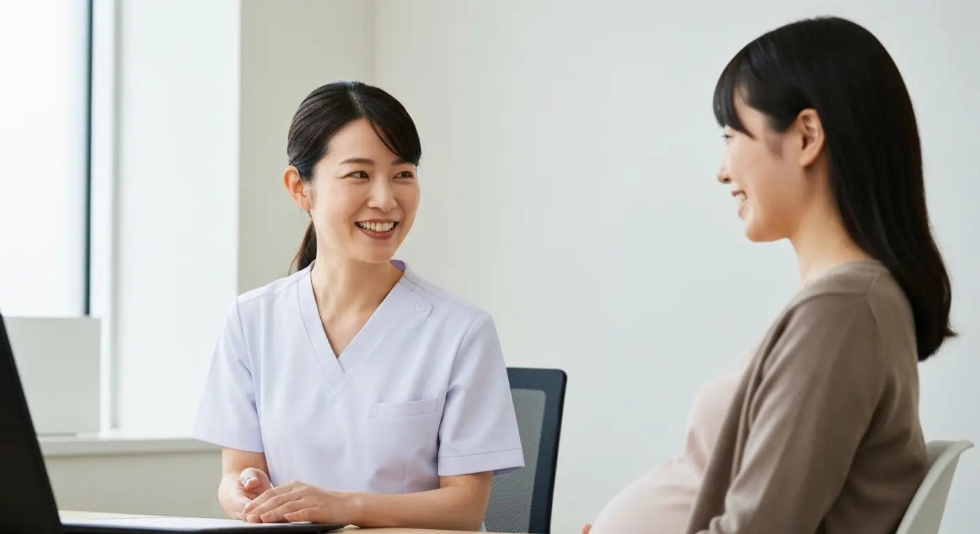 Prenatal DNA testing and non-invasive prenatal testing