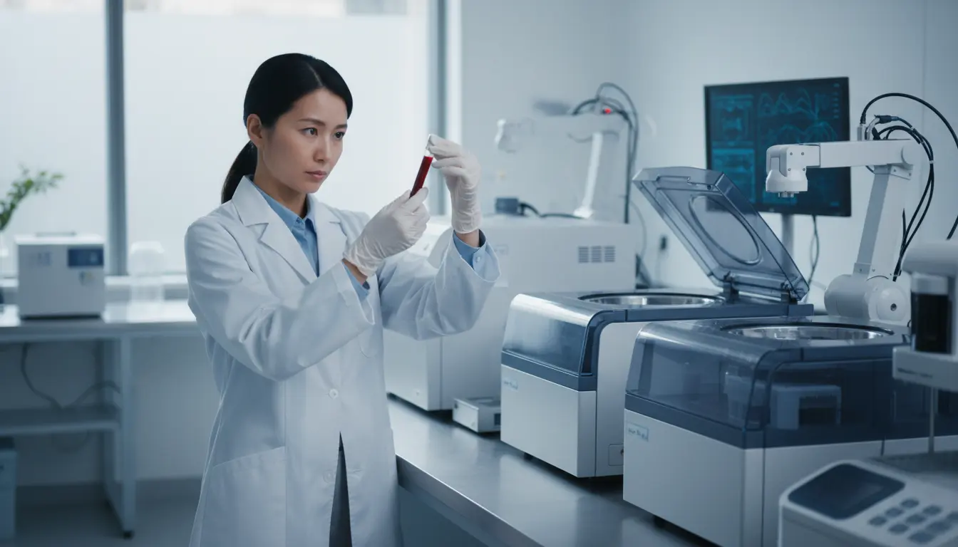 The problem of providers that don't clearly state the probability of paternity in prenatal DNA testing