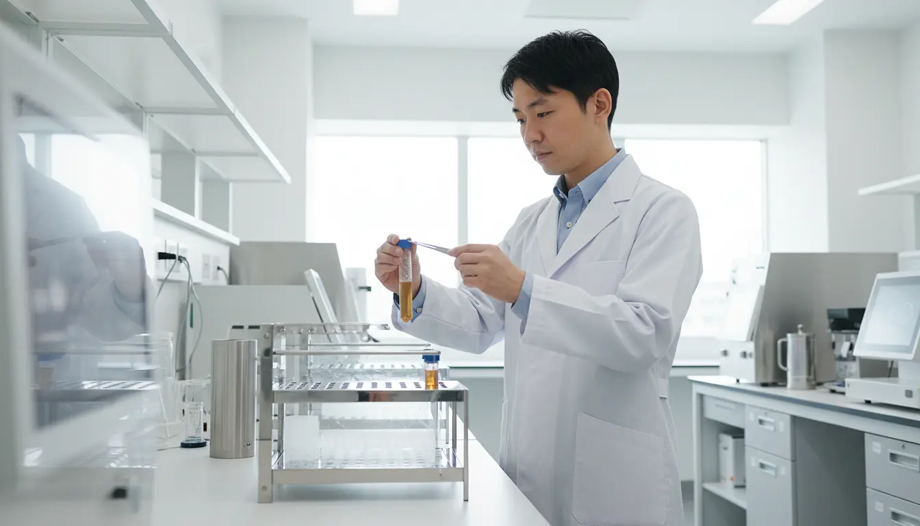 DNA testing and personal information — why is genetic information called the "ultimate personal information"?