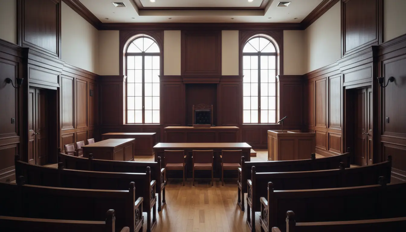 ■ Paying Child Support ― An Unavoidable Legal Obligation