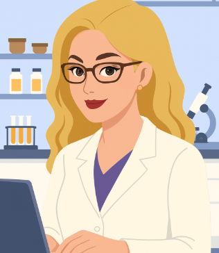 seeDNA Institute of Genetic Medicine, Ph.D. Kihan Tomikane 