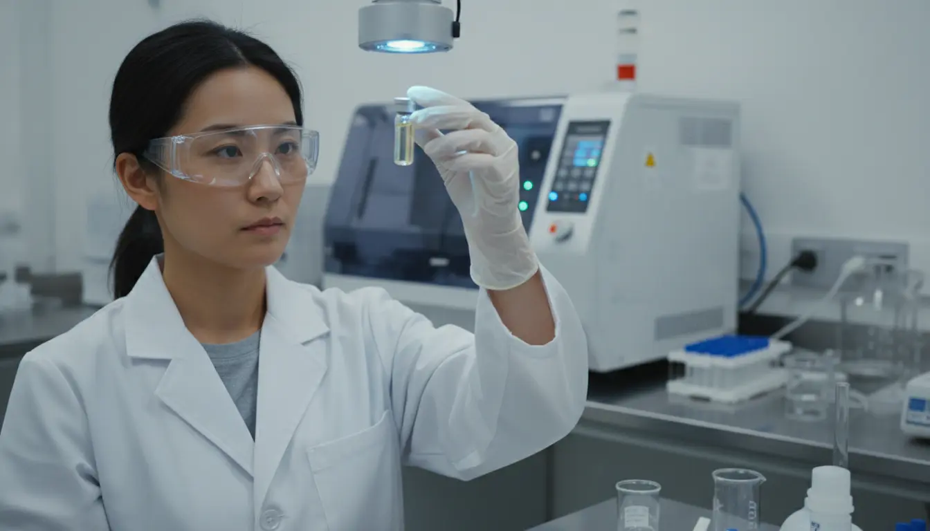 NIPT analyzes this cfDNA