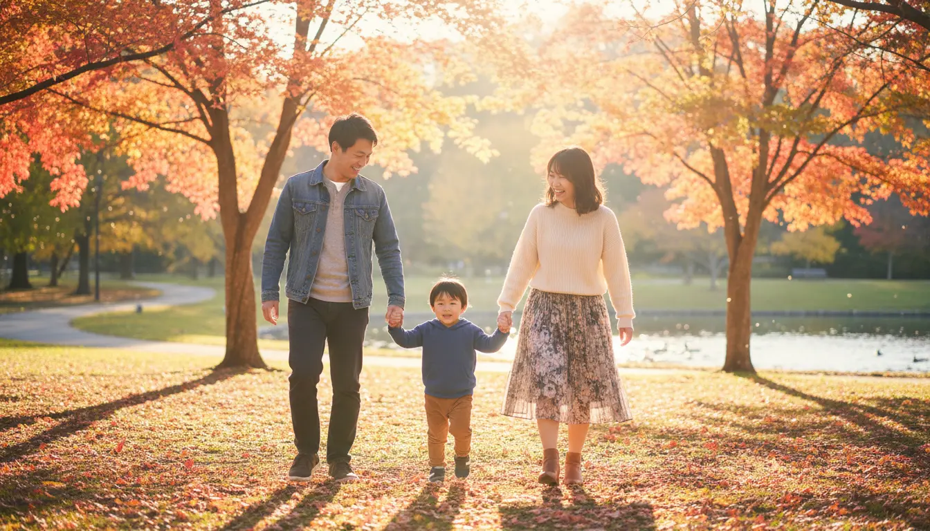 What is DNA testing? Its mechanism and accuracy