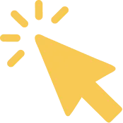 Arrow icon