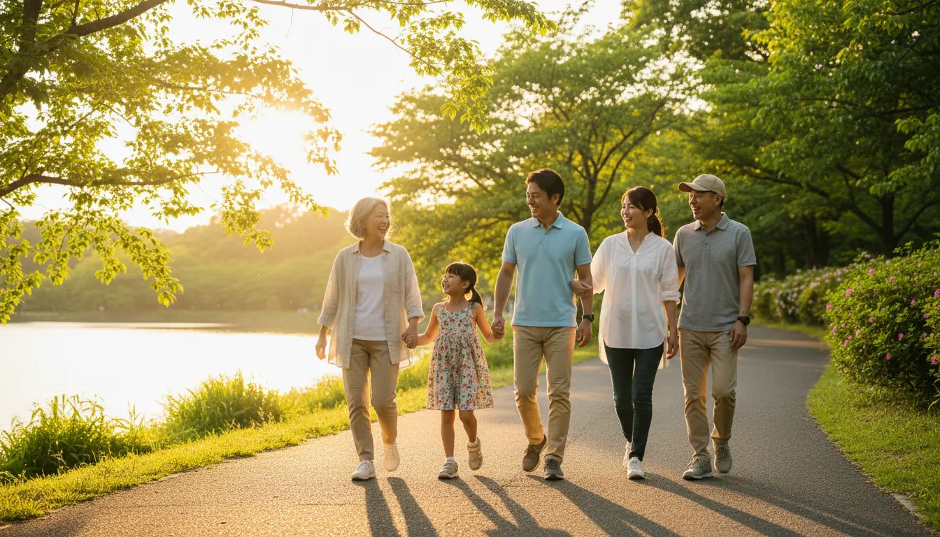 What Genetic Testing Reveals — The Benefits of Knowing Your Disease Risk