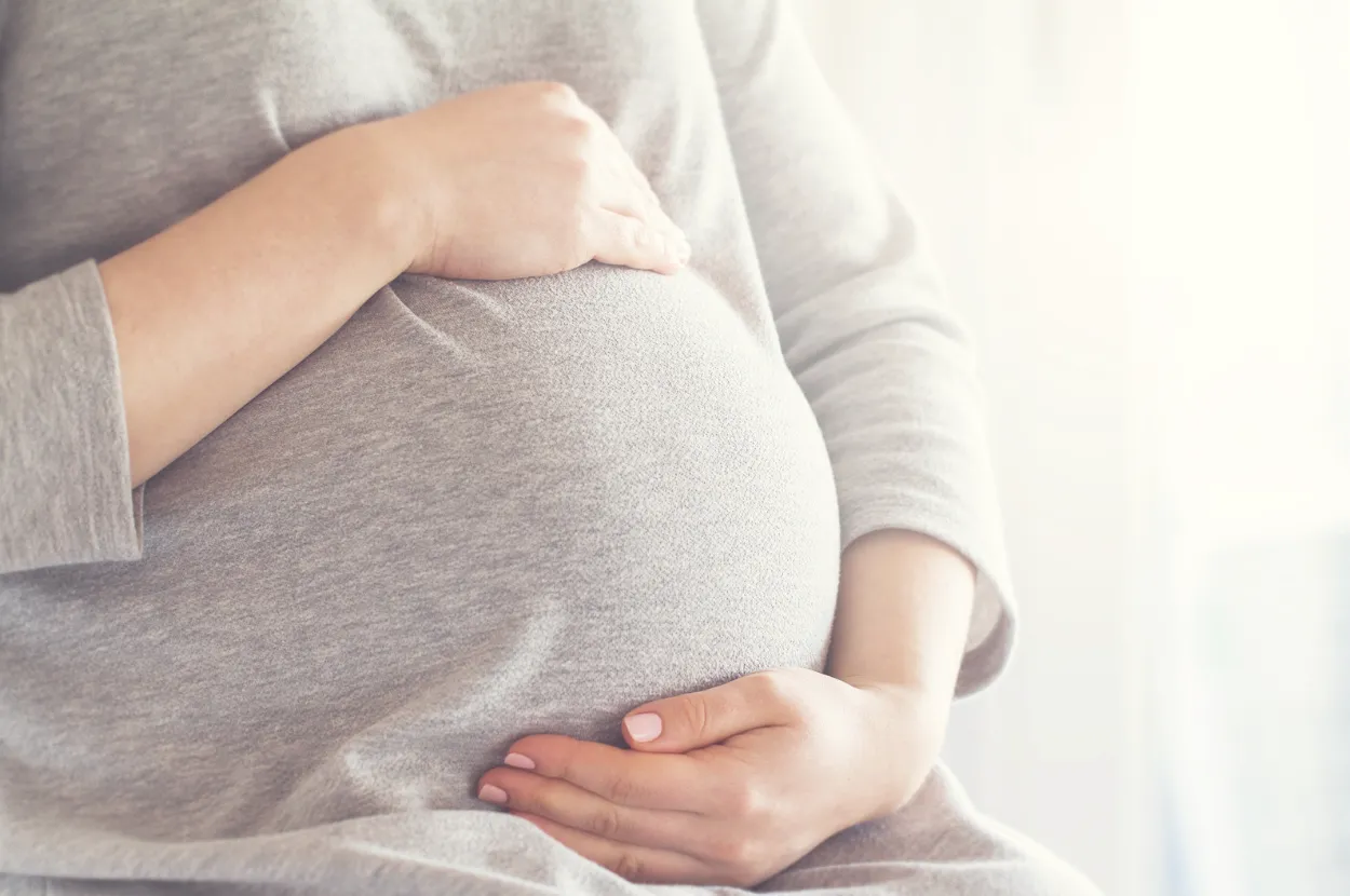 Why a Blood Draw Is Required for Prenatal DNA Testing During Pregnancy