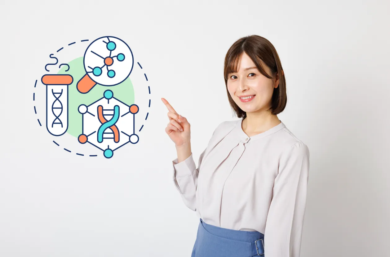 The Accuracy of DNA Testing and Scientific Considerations