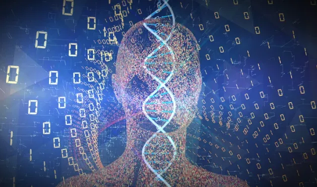 What can DNA testing reveal?