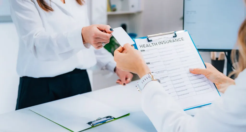 Why Isn't NIPT Covered by Japan's Health Insurance?