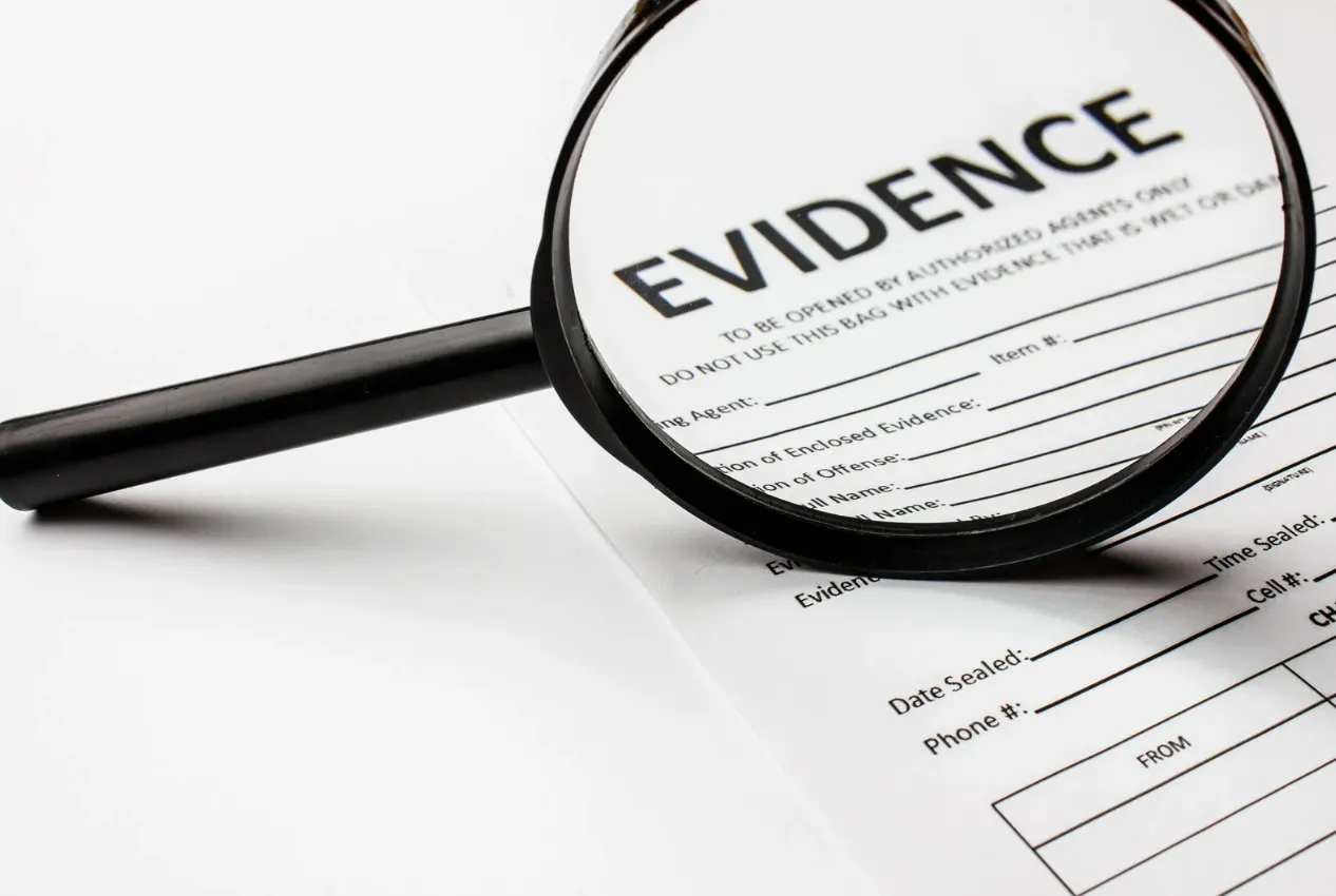 Medical Evidence and Research Data Supporting the Safety of NIPT