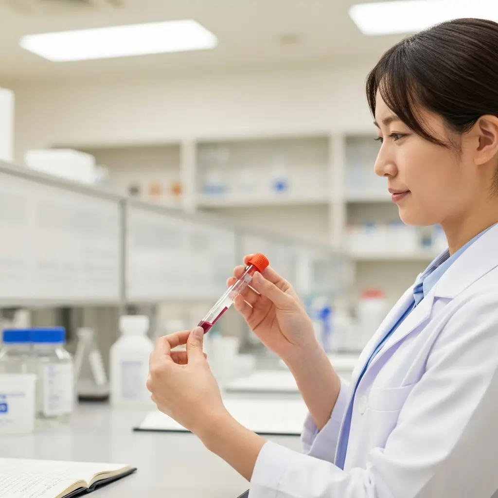 Can you use public health insurance (National Health Insurance / Employees' Health Insurance)?