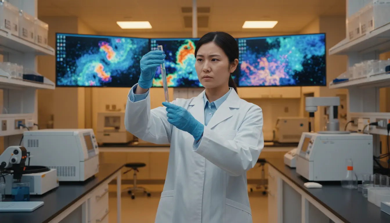 Why customers choose seeDNA for prenatal DNA testing