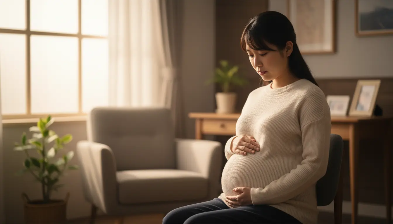 Cases where results were overturned: more than a dozen confirmed in 2019 alone