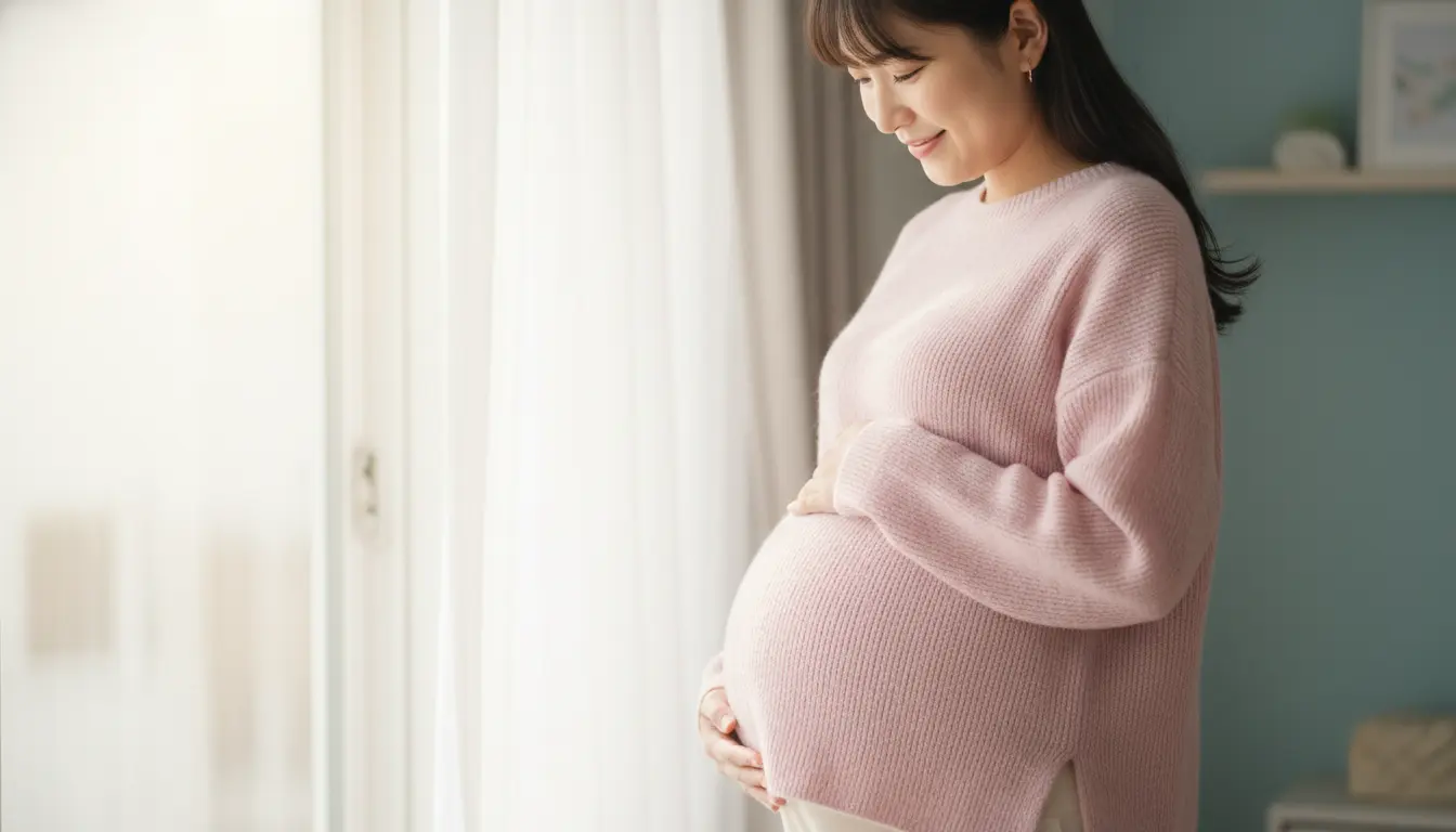 When DNA testing becomes possible