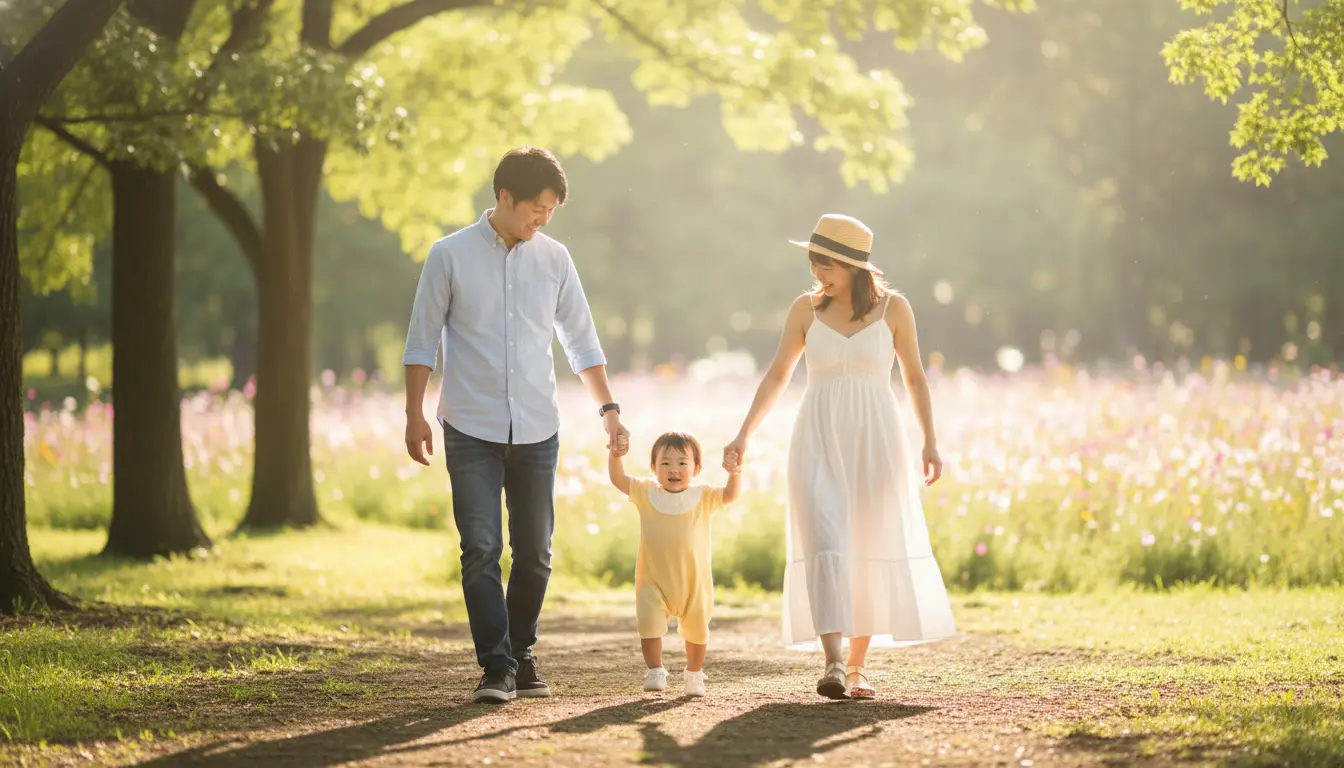 Points to Know Before Undergoing Genetic Testing