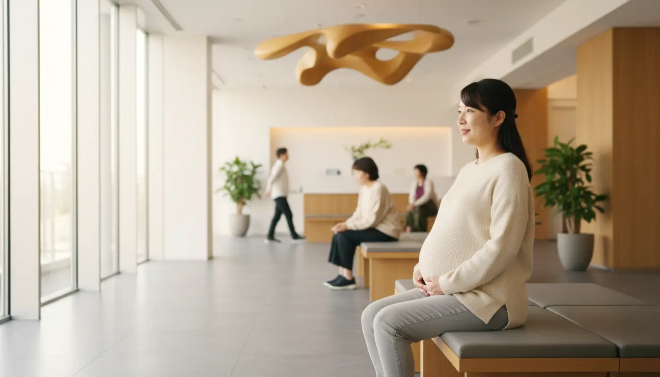 What is the average cost of prenatal DNA testing?