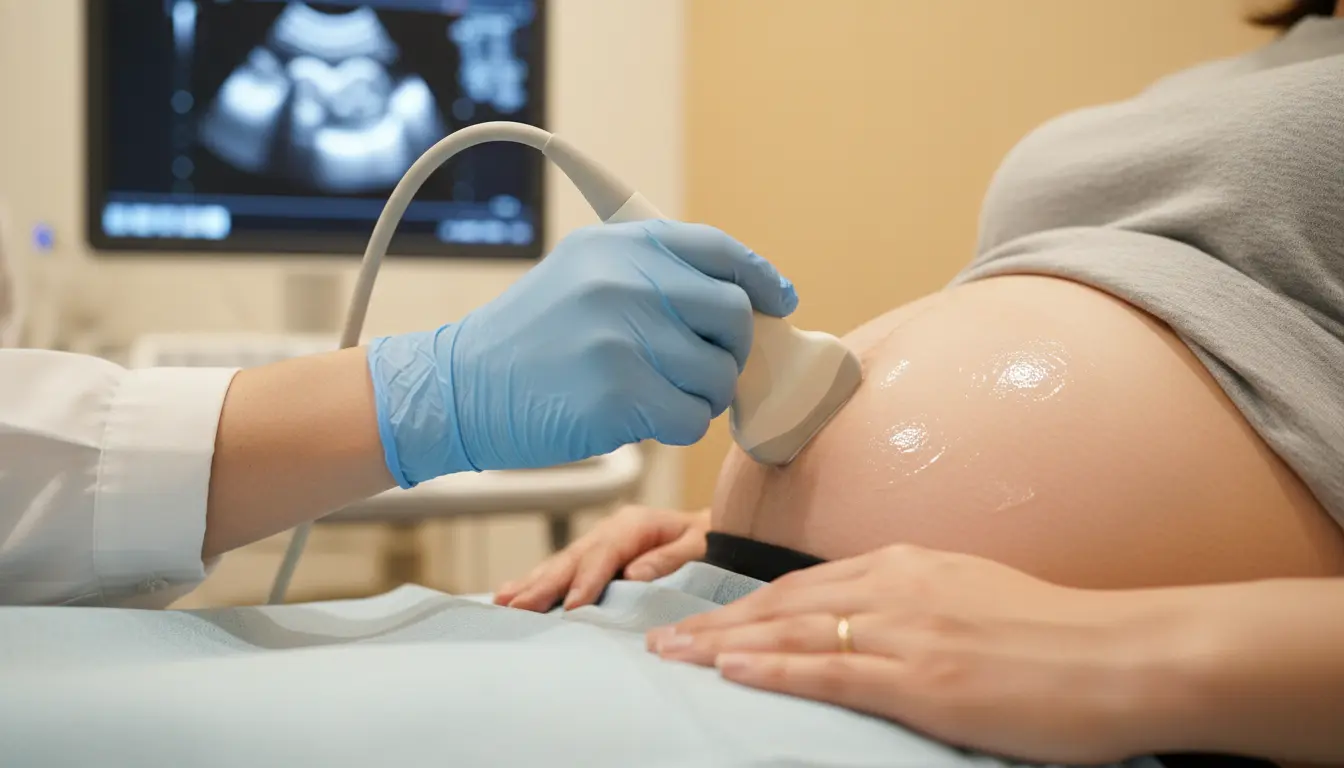 Methods and precautions for parentage testing to identify the father
