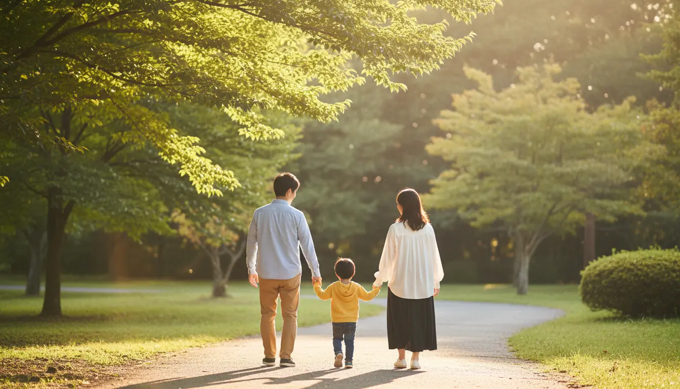 The Mechanism Behind Achieving a Paternity Probability of 99.9999999% or Higher