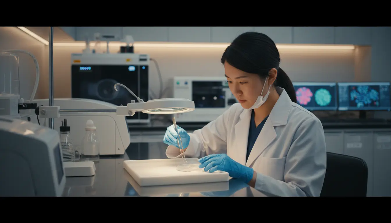 About Cigarette, Heated Tobacco, and E-Cigarette Samples Other Than Cotton Swabs