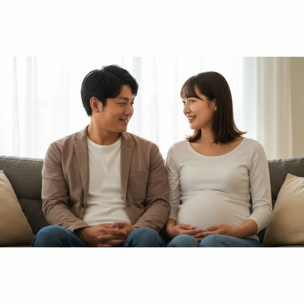 Comparing NIPT and Conventional Testing