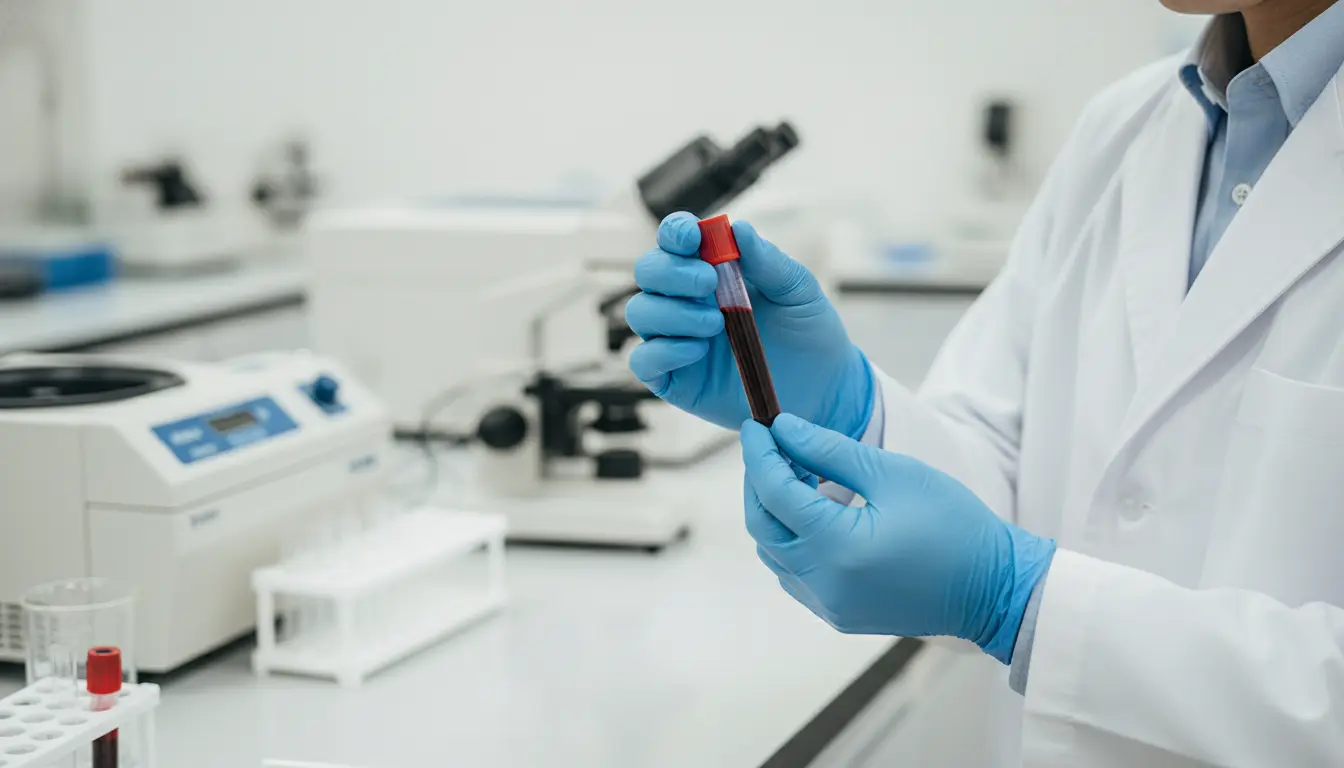 Main Causes of Ovulation Date Shifts