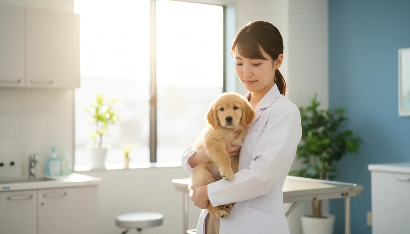 What Is a Pedigreed Dog? Its System and Limitations