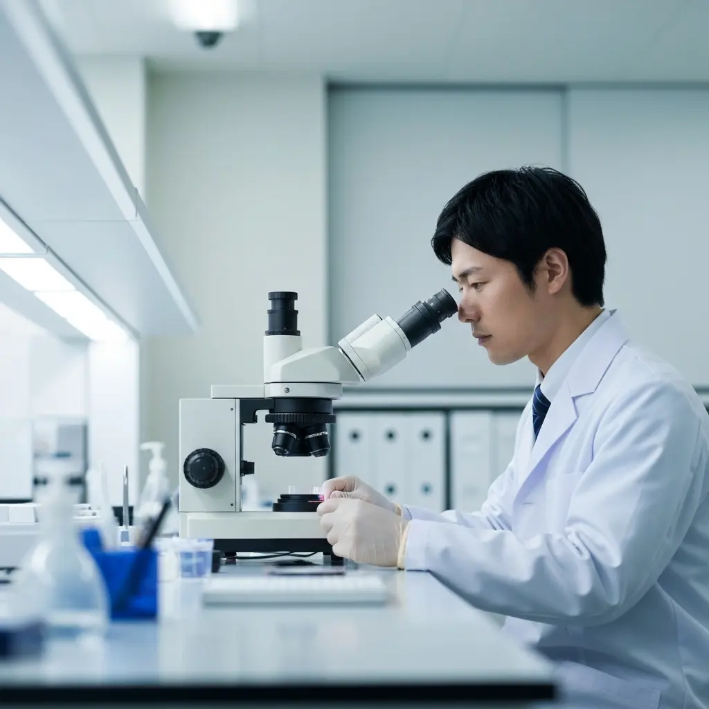 Mutations increase in sperm too, but slowly
