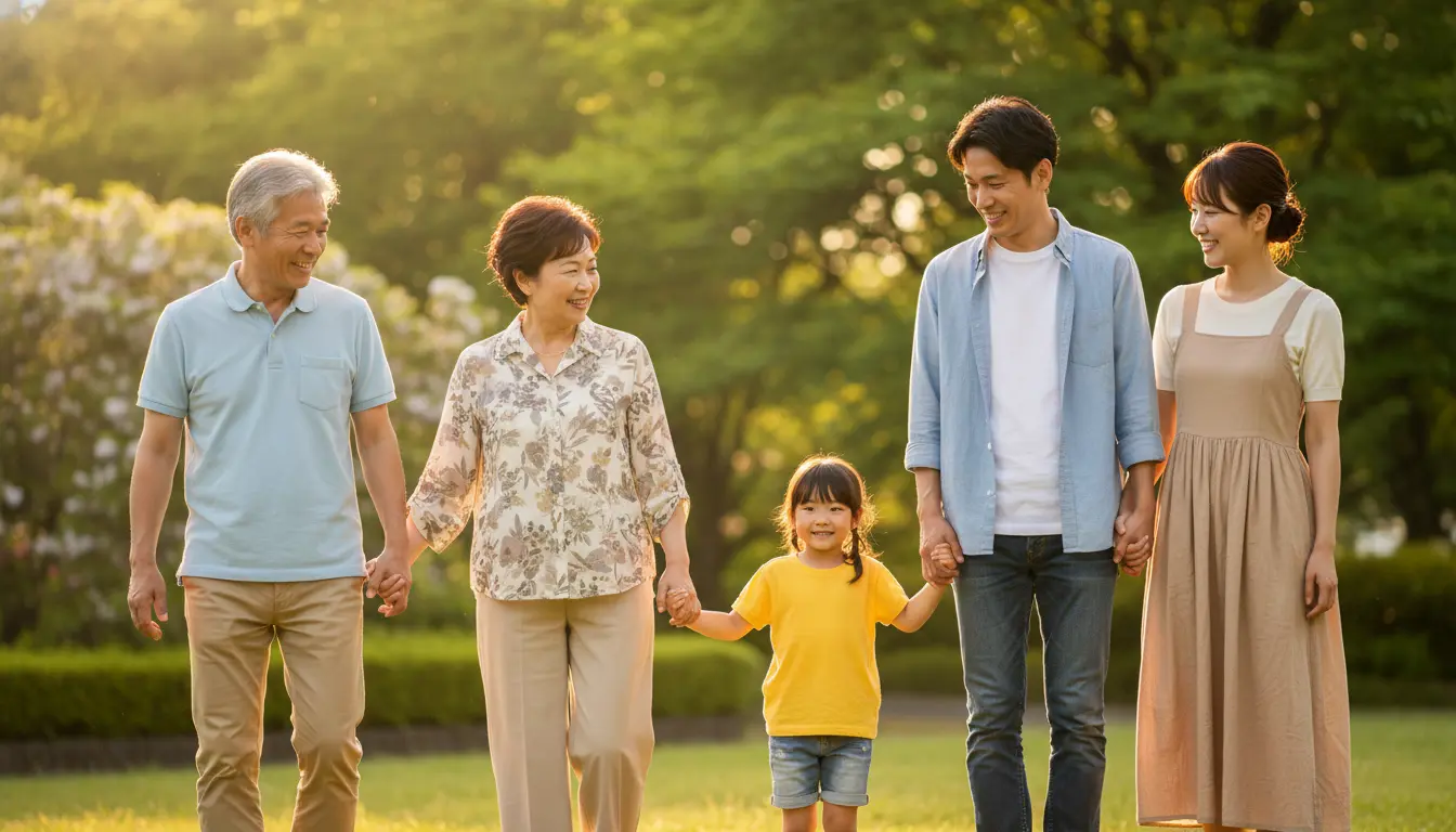 Kinship Testing Beyond Paternity Testing