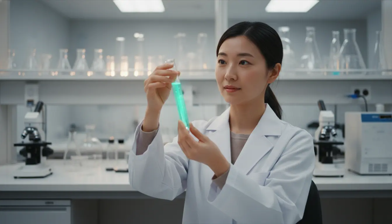 What Is the Difference Between Genetic Testing and DNA Profiling? A Thorough Explanation of Mechanisms, Purposes, and Applications
