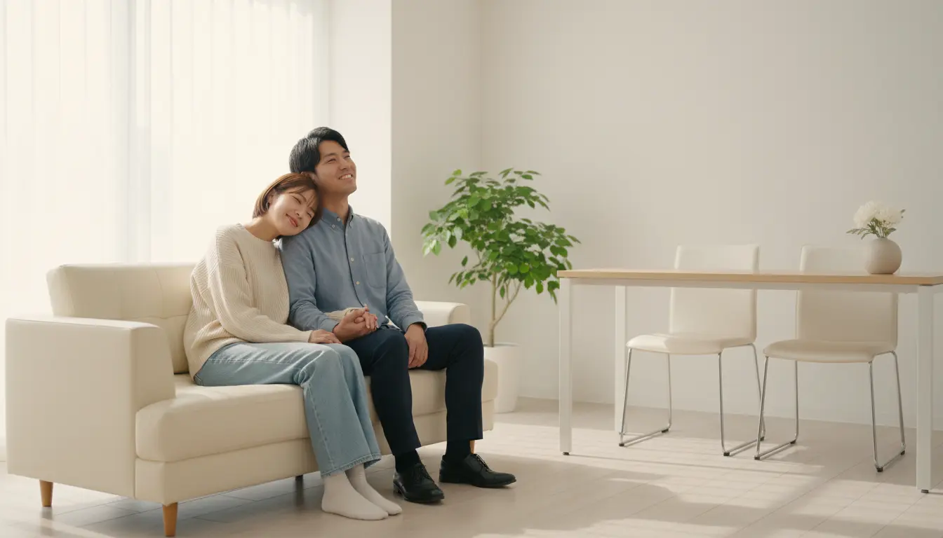 The latest DNA testing can be done for 20,000-30,000 yen!