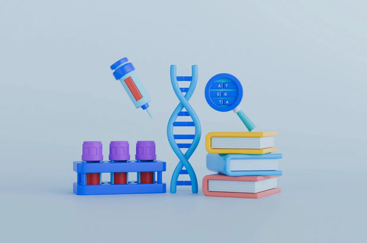 Why DNA testing is called the strongest evidence