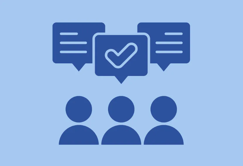 Why a second opinion is necessary